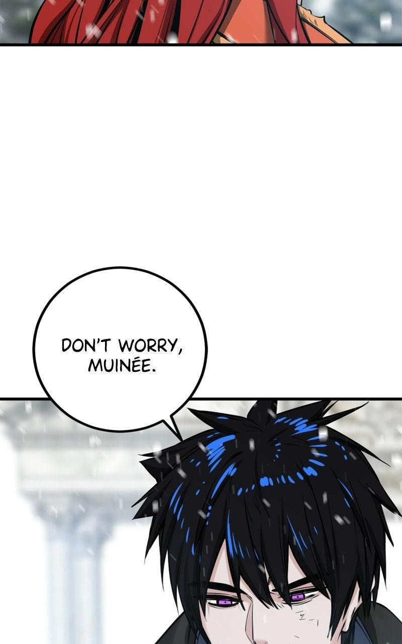 Read Hero Killer chapter 251 image 85 on Lezhin