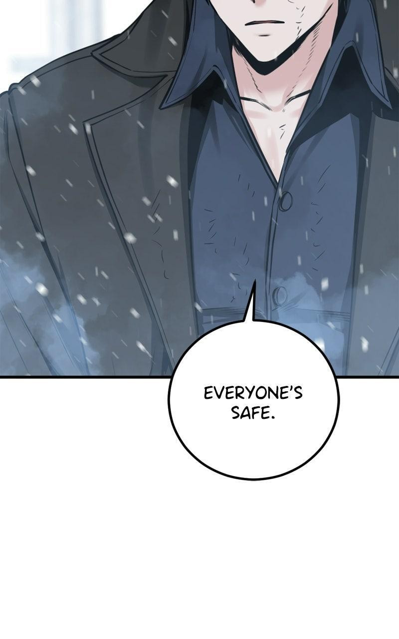 Read Hero Killer chapter 251 image 86 on Lezhin