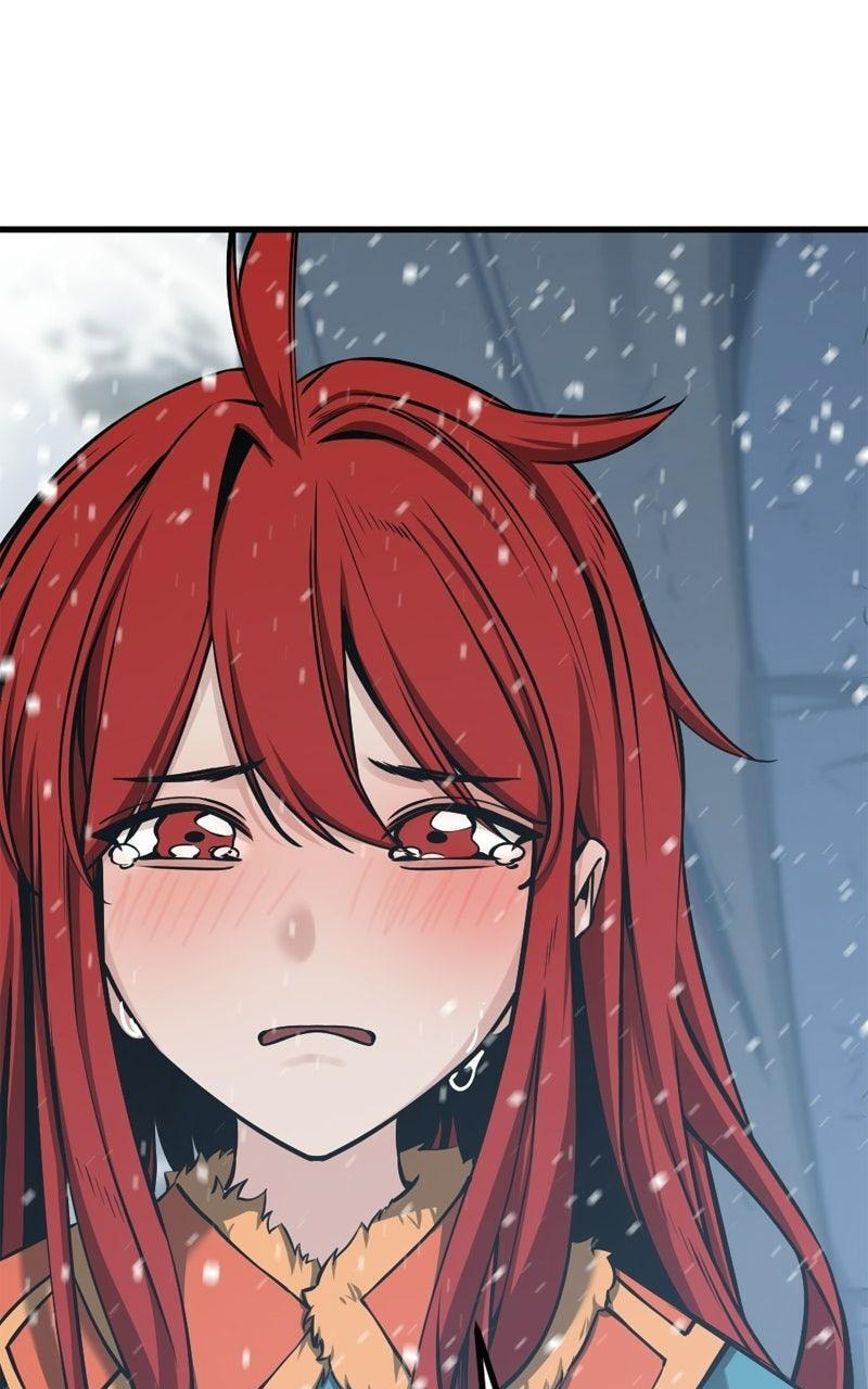 Read Hero Killer chapter 251 image 87 on Lezhin