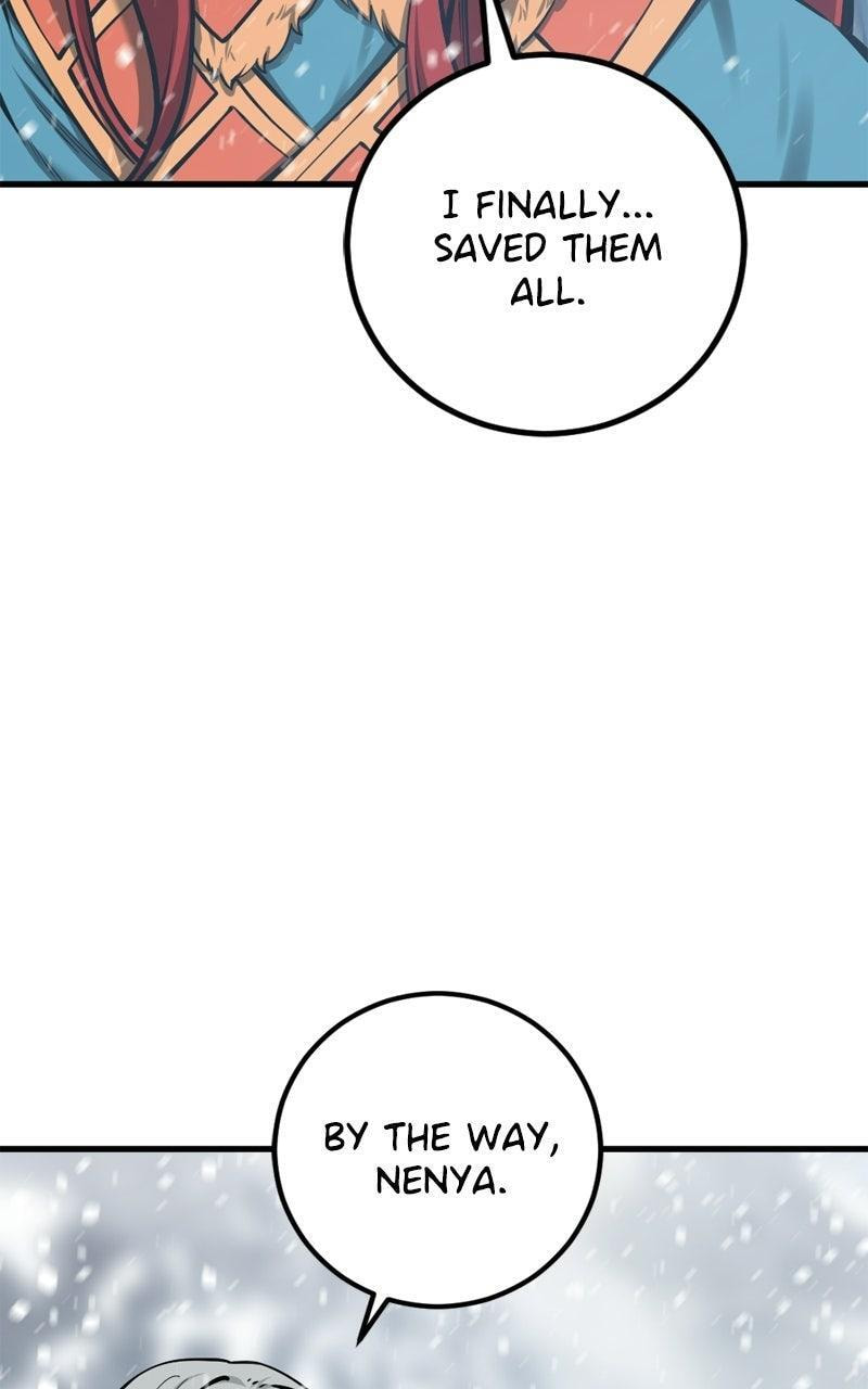 Read Hero Killer chapter 251 image 88 on Lezhin