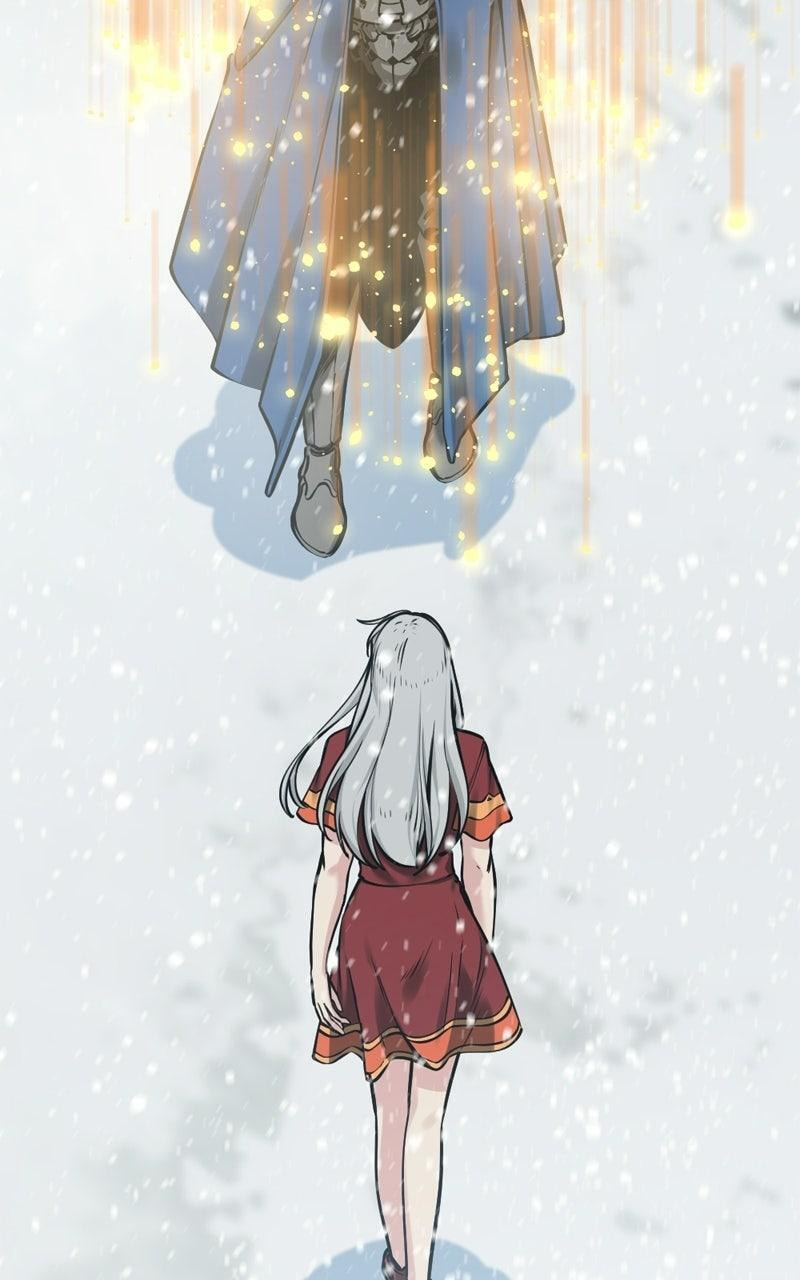 Read Hero Killer chapter 251 image 92 on Lezhin