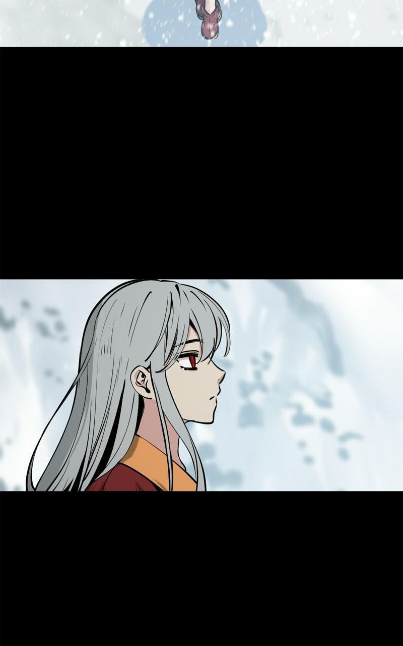 Read Hero Killer chapter 251 image 93 on Lezhin