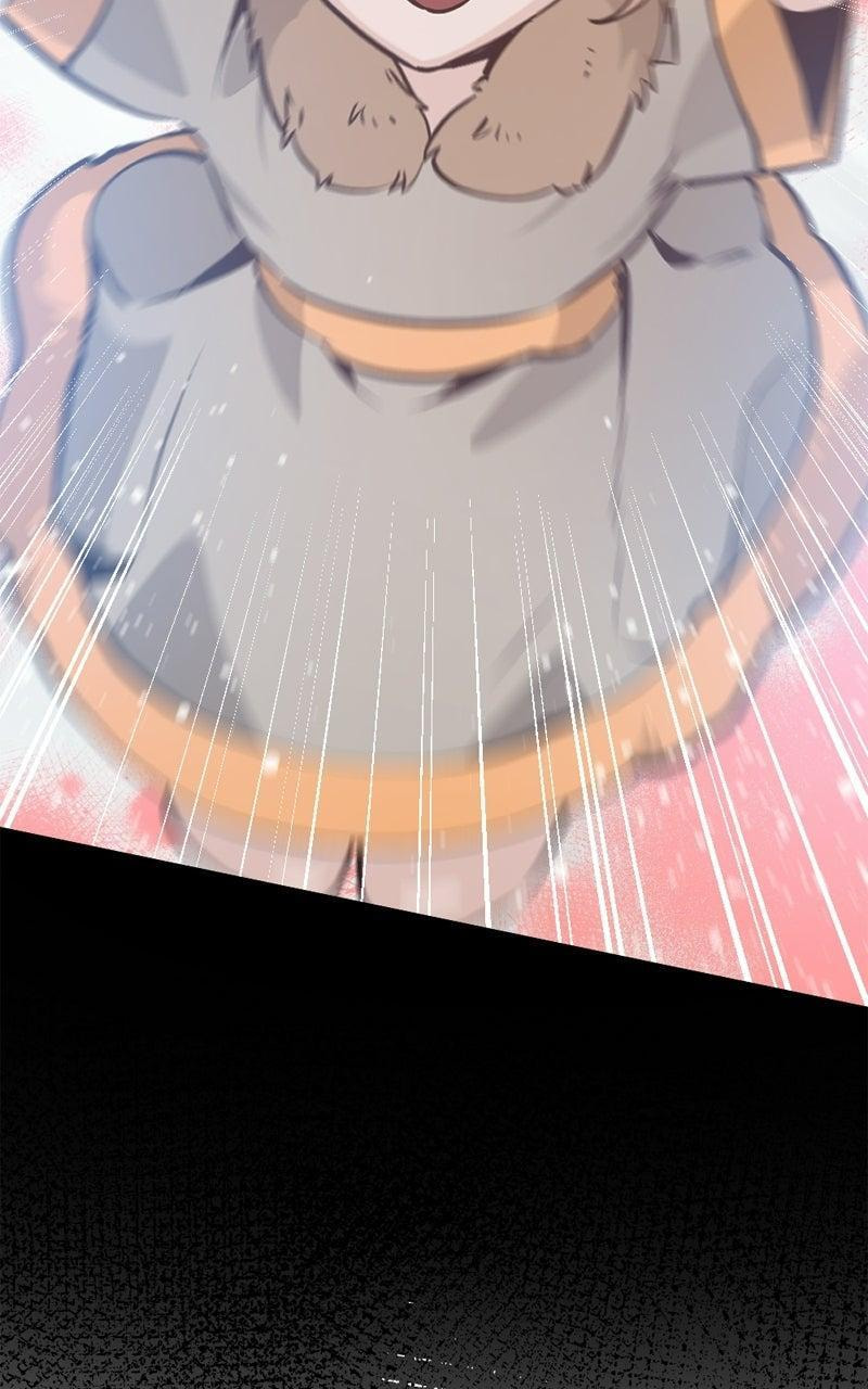 Read Hero Killer chapter 251 image 97 on Lezhin