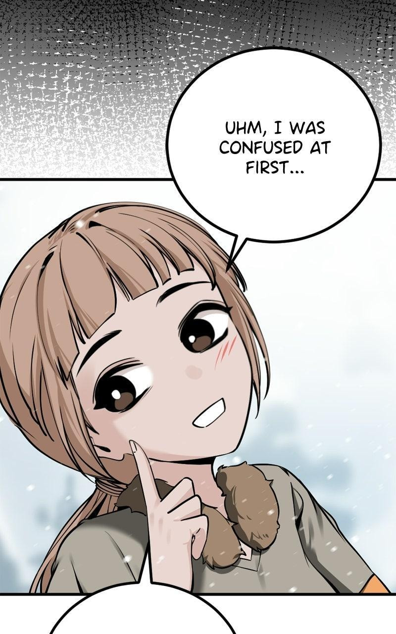 Read Hero Killer chapter 251 image 98 on Lezhin