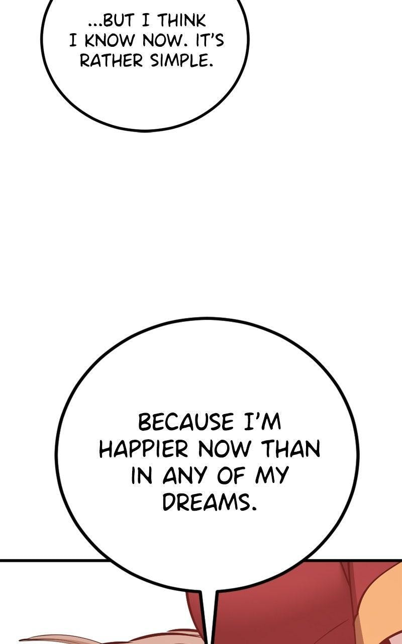 Read Hero Killer chapter 251 image 99 on Lezhin