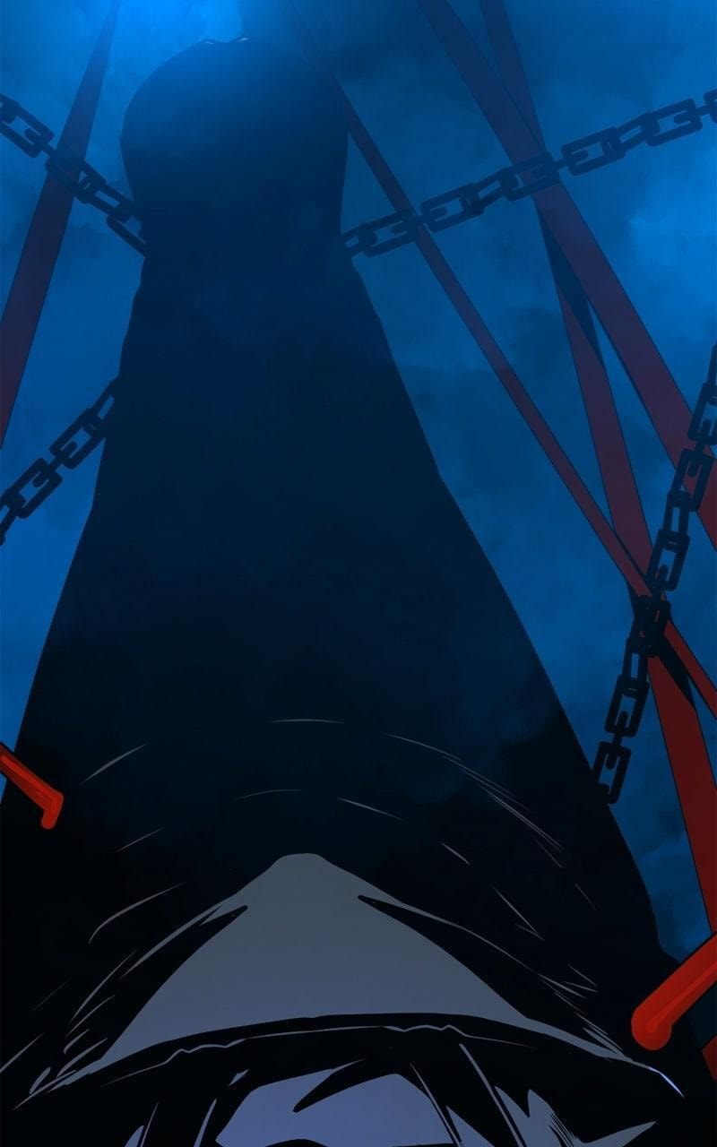 Read Hero Killer chapter 253 image 1 on Lezhin