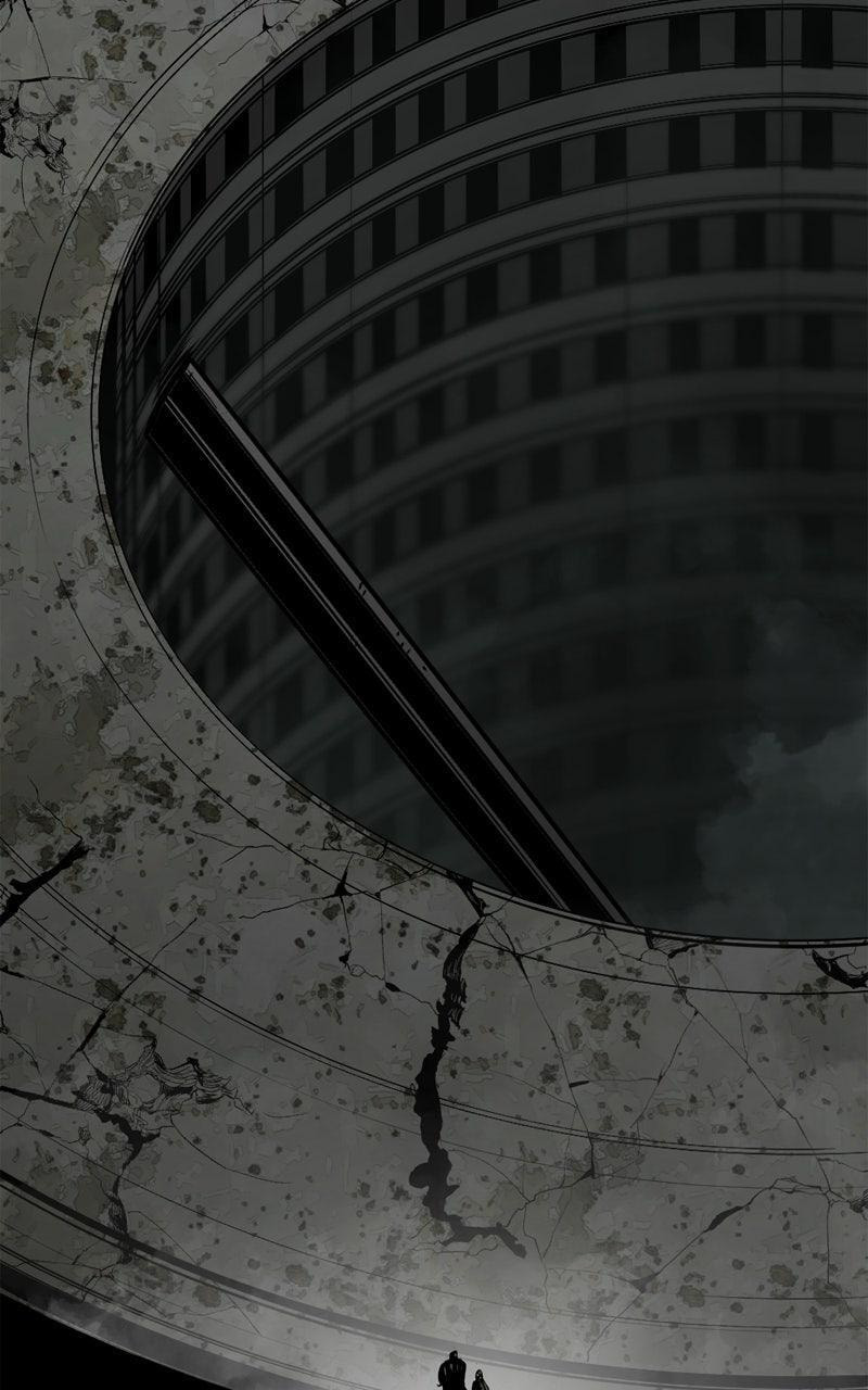 Read Hero Killer chapter 253 image 100 on Lezhin