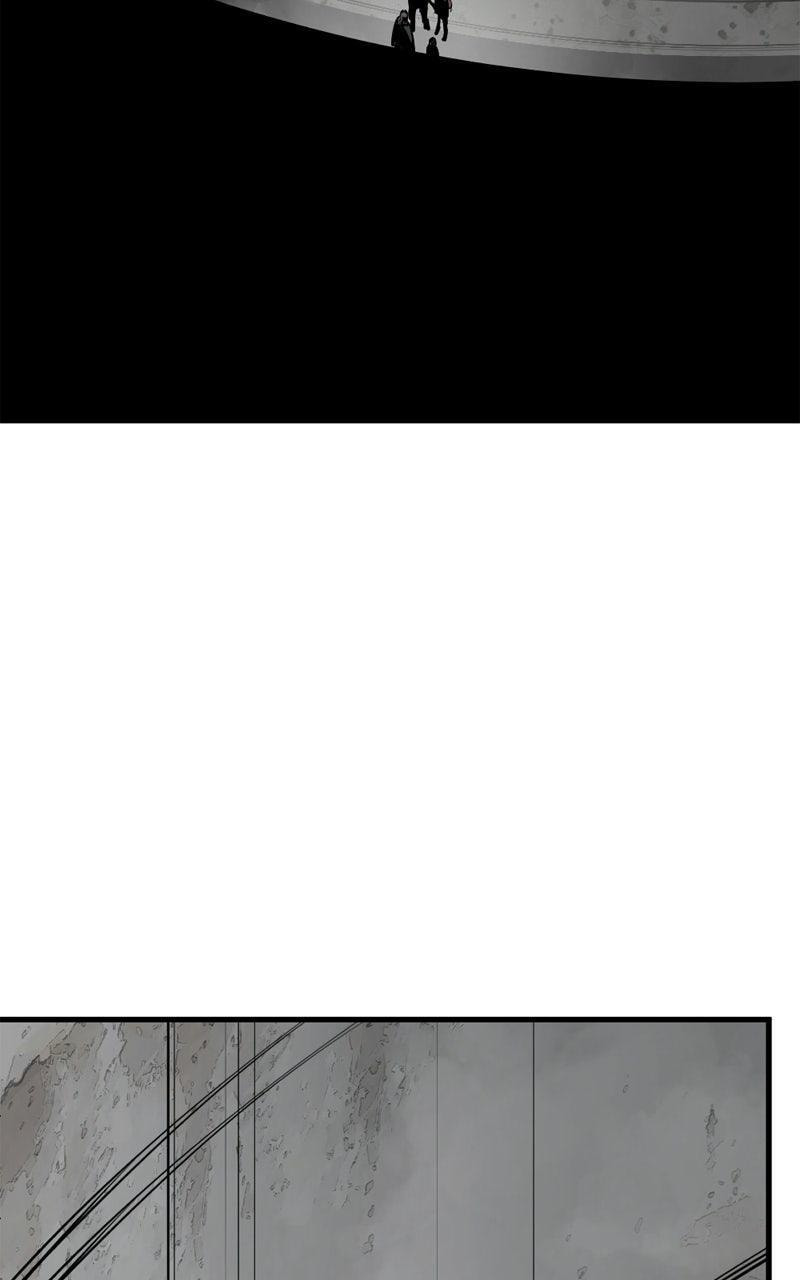 Read Hero Killer chapter 253 image 101 on Lezhin