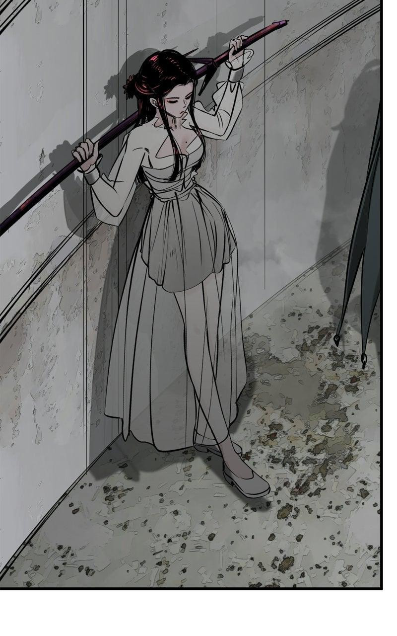 Read Hero Killer chapter 253 image 102 on Lezhin