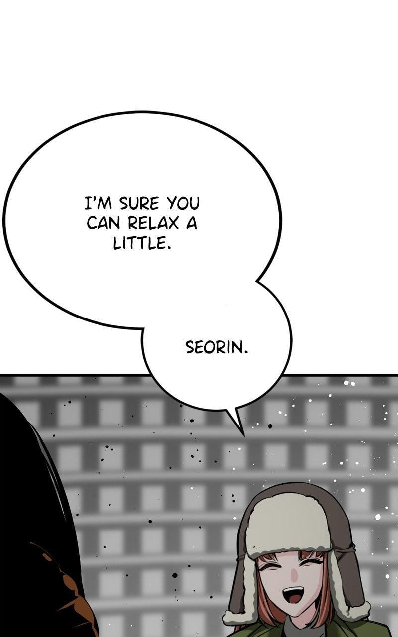 Read Hero Killer chapter 253 image 103 on Lezhin