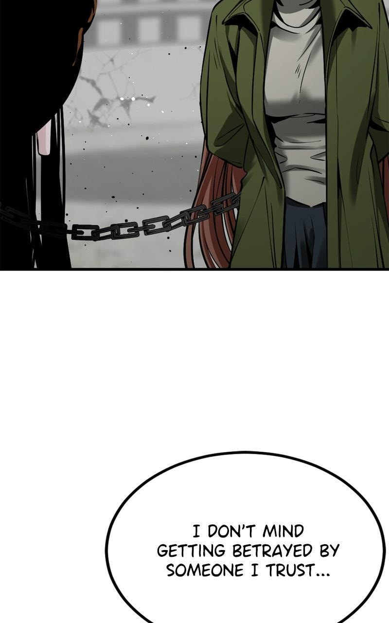 Read Hero Killer chapter 253 image 104 on Lezhin