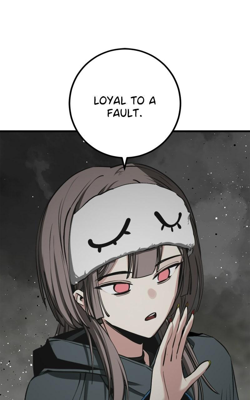 Read Hero Killer chapter 253 image 106 on Lezhin