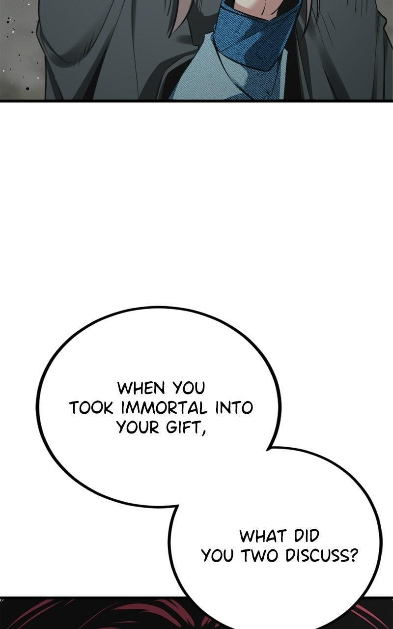 Read Hero Killer chapter 253 image 107 on Lezhin