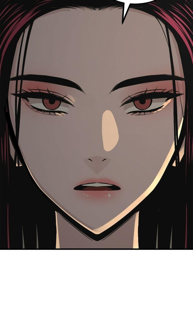 Read Hero Killer chapter 253 image 108 on Lezhin