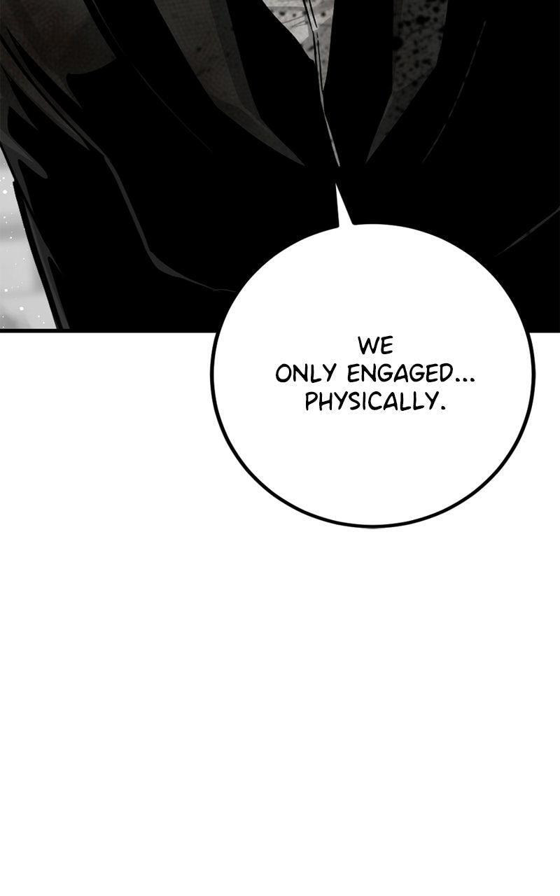 Read Hero Killer chapter 253 image 110 on Lezhin