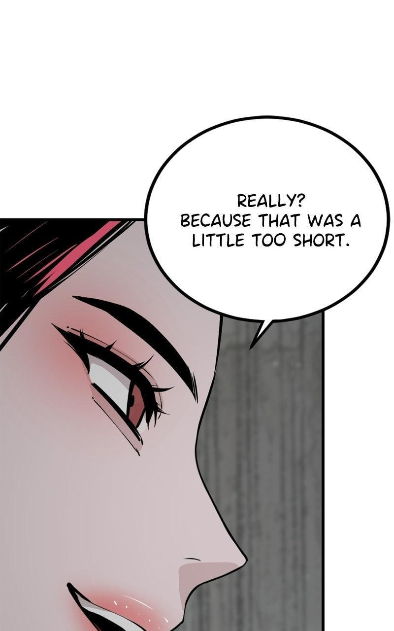 Read Hero Killer chapter 253 image 111 on Lezhin
