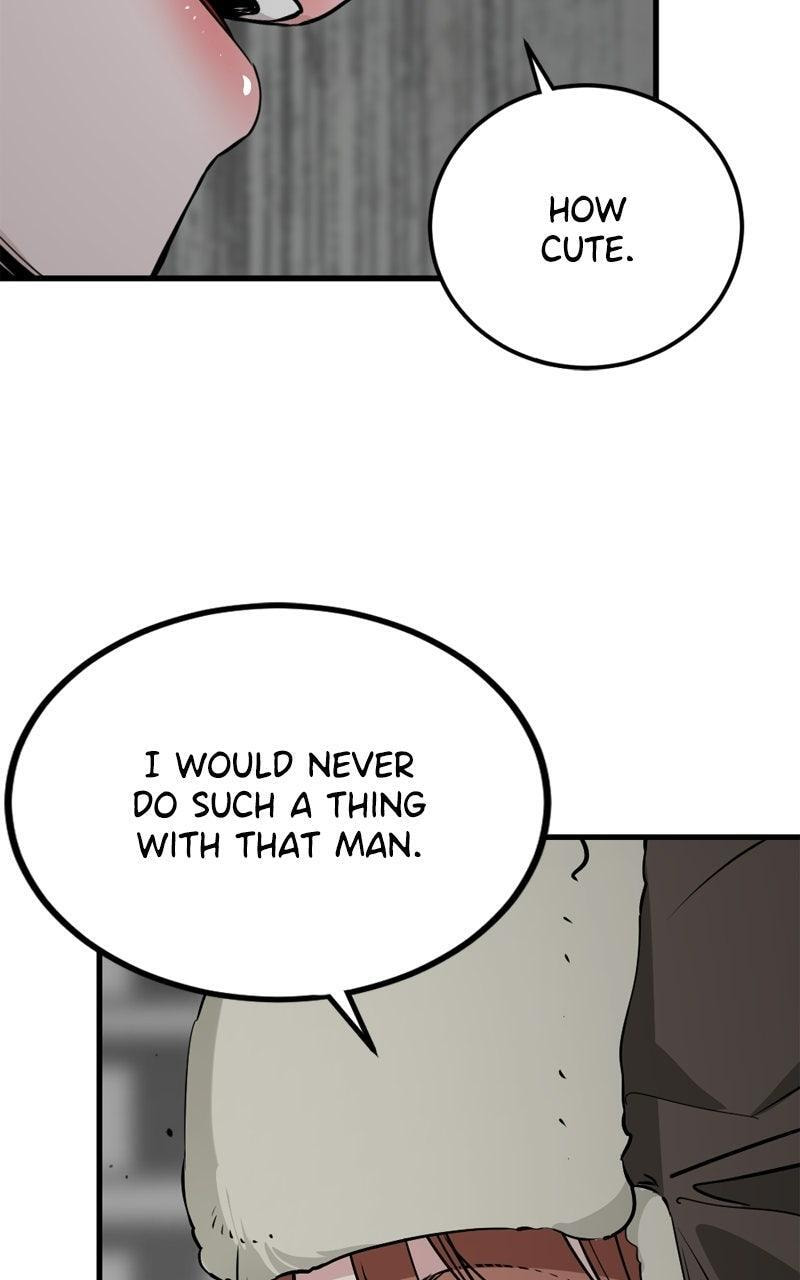 Read Hero Killer chapter 253 image 112 on Lezhin