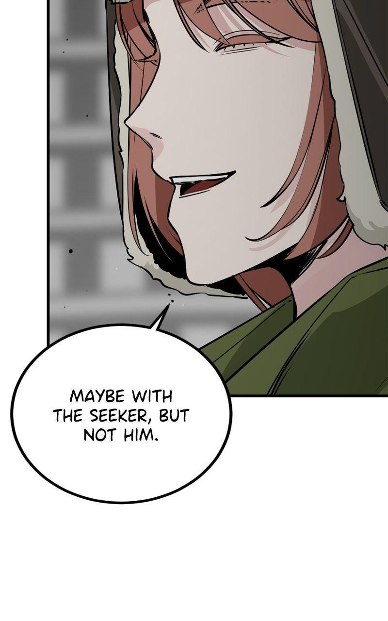 Read Hero Killer chapter 253 image 113 on Lezhin