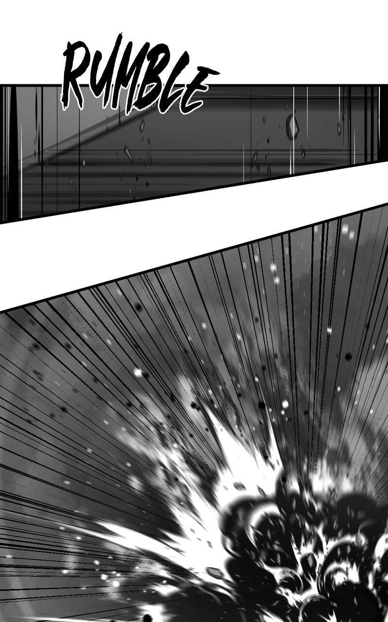 Read Hero Killer chapter 253 image 114 on Lezhin