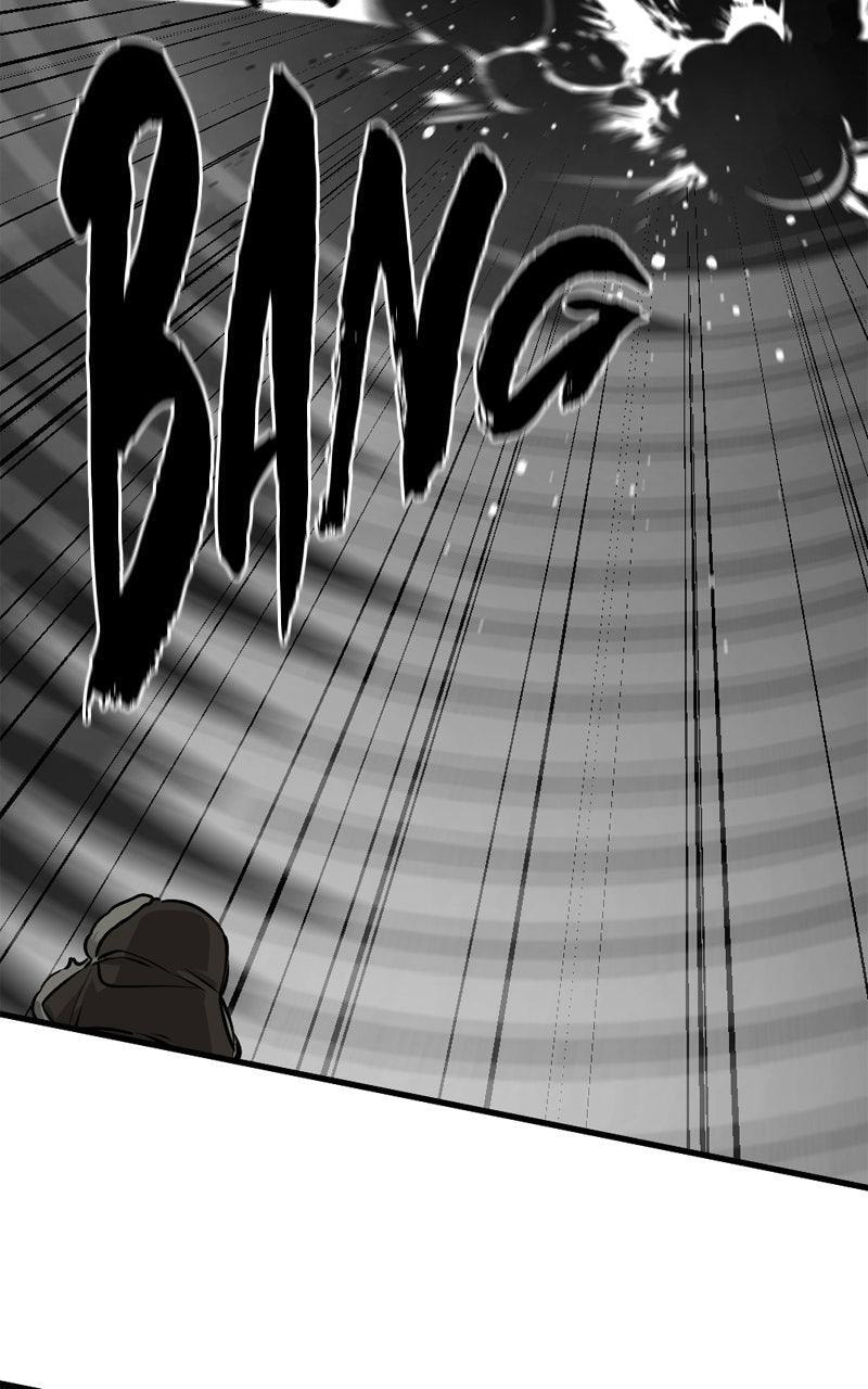 Read Hero Killer chapter 253 image 115 on Lezhin