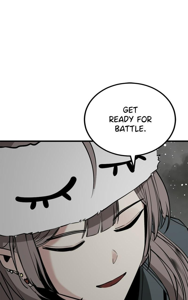 Read Hero Killer chapter 253 image 117 on Lezhin