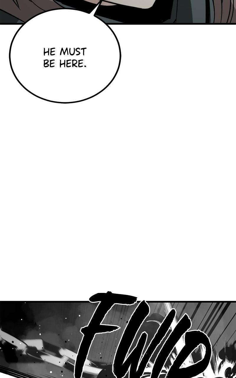 Read Hero Killer chapter 253 image 118 on Lezhin
