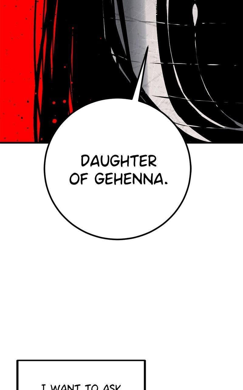 Read Hero Killer chapter 253 image 12 on Lezhin