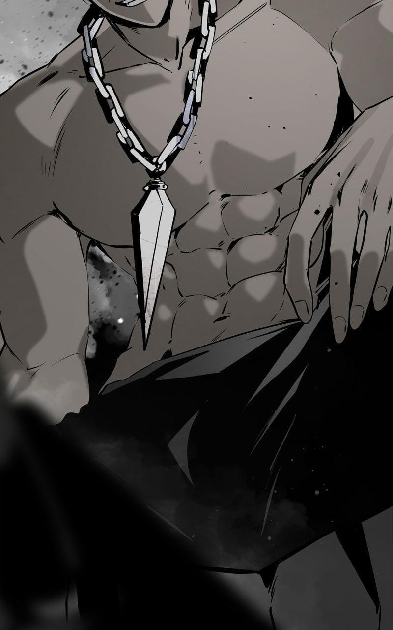 Read Hero Killer chapter 253 image 121 on Lezhin