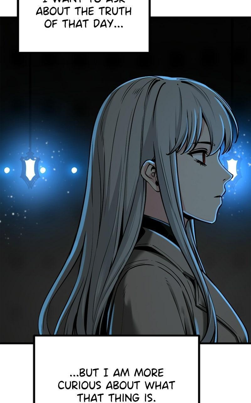 Read Hero Killer chapter 253 image 13 on Lezhin