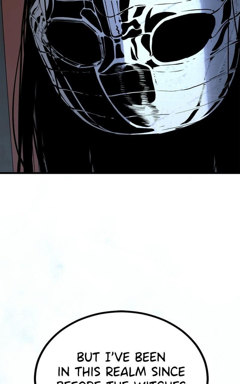 Read Hero Killer chapter 253 image 16 on Lezhin