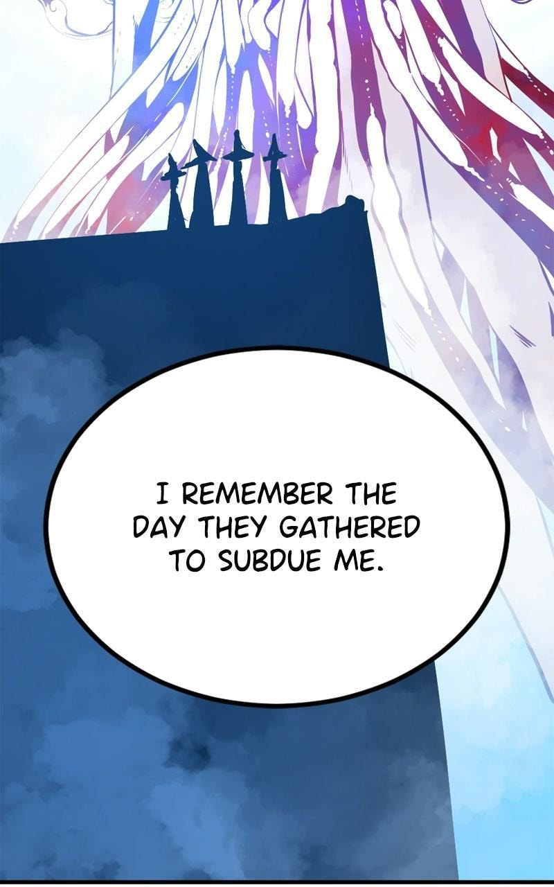 Read Hero Killer chapter 253 image 18 on Lezhin