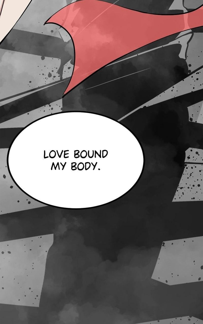 Read Hero Killer chapter 253 image 24 on Lezhin