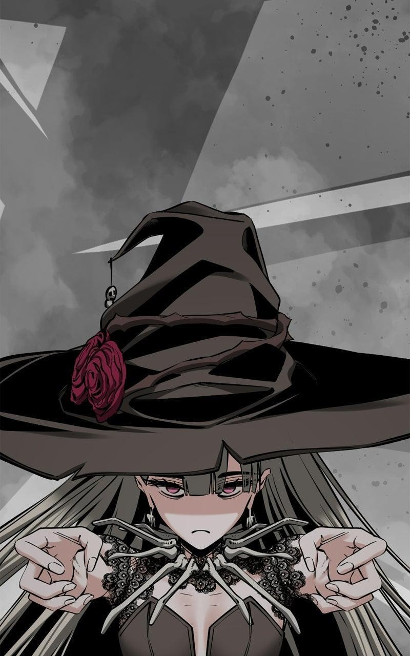 Read Hero Killer chapter 253 image 25 on Lezhin