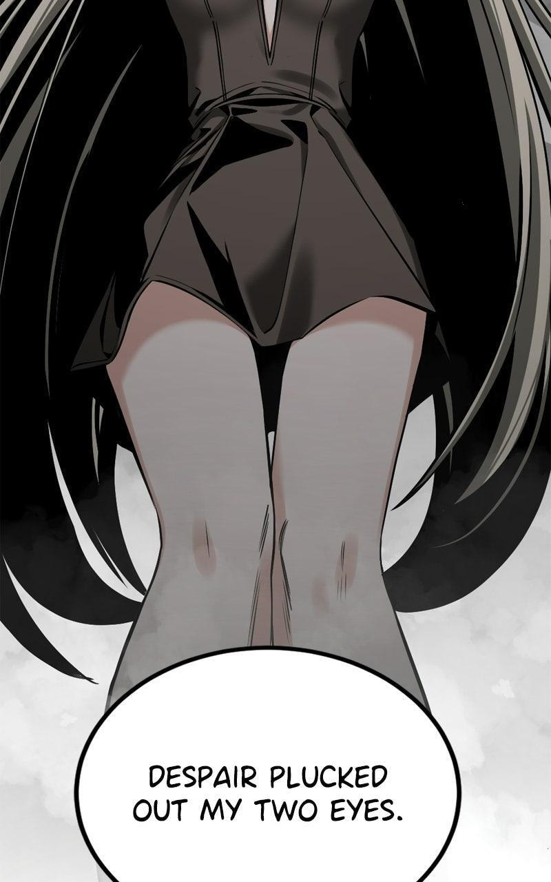 Read Hero Killer chapter 253 image 26 on Lezhin