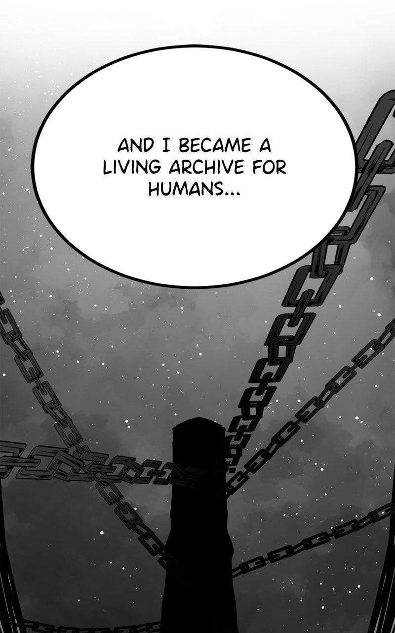 Read Hero Killer chapter 253 image 29 on Lezhin