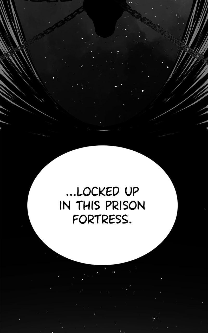 Read Hero Killer chapter 253 image 30 on Lezhin