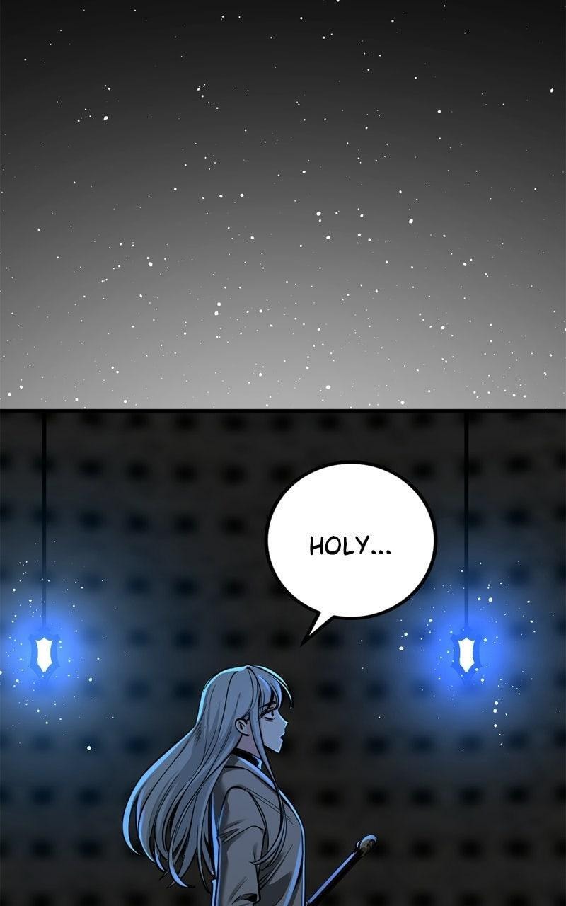 Read Hero Killer chapter 253 image 31 on Lezhin