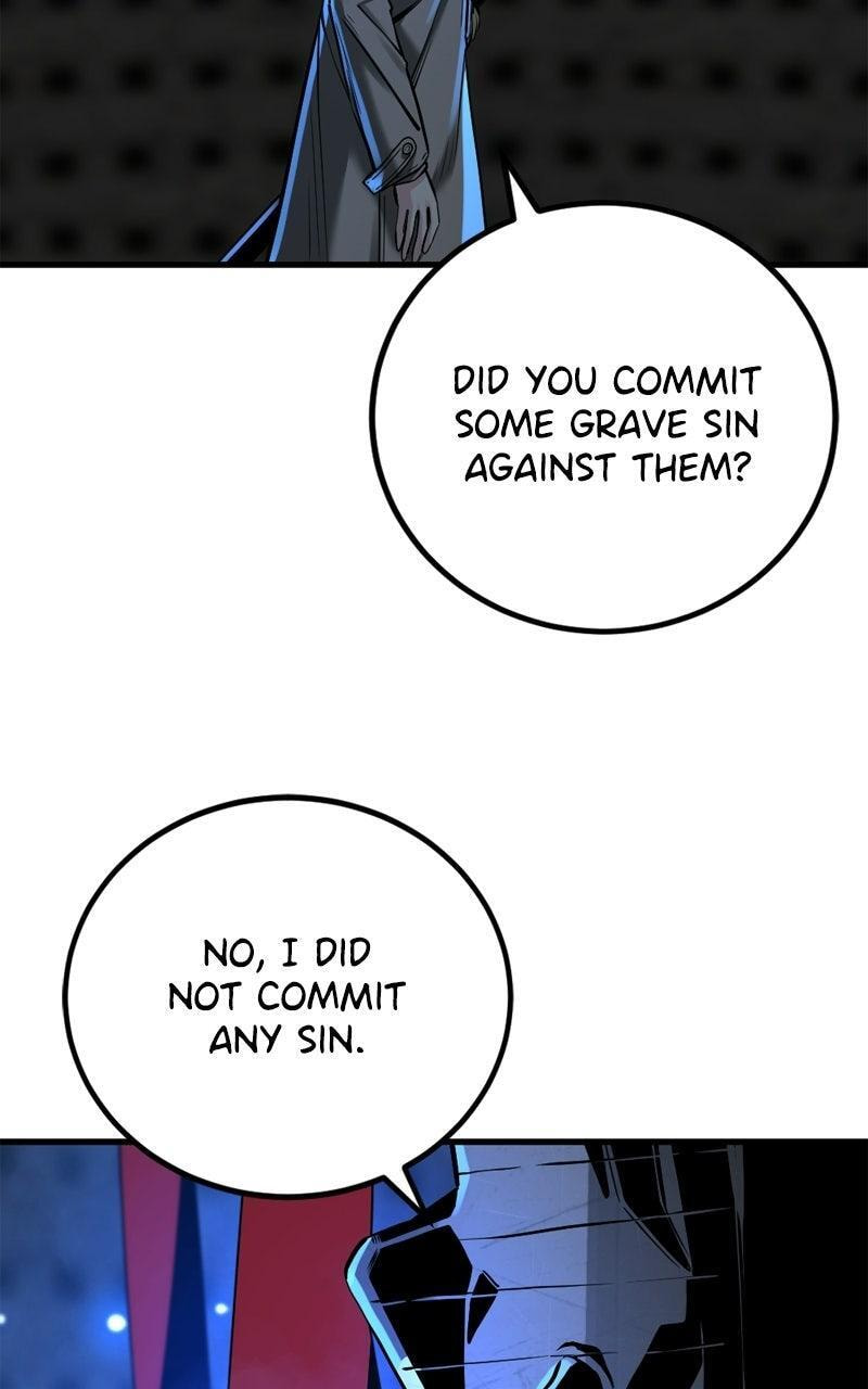 Read Hero Killer chapter 253 image 32 on Lezhin