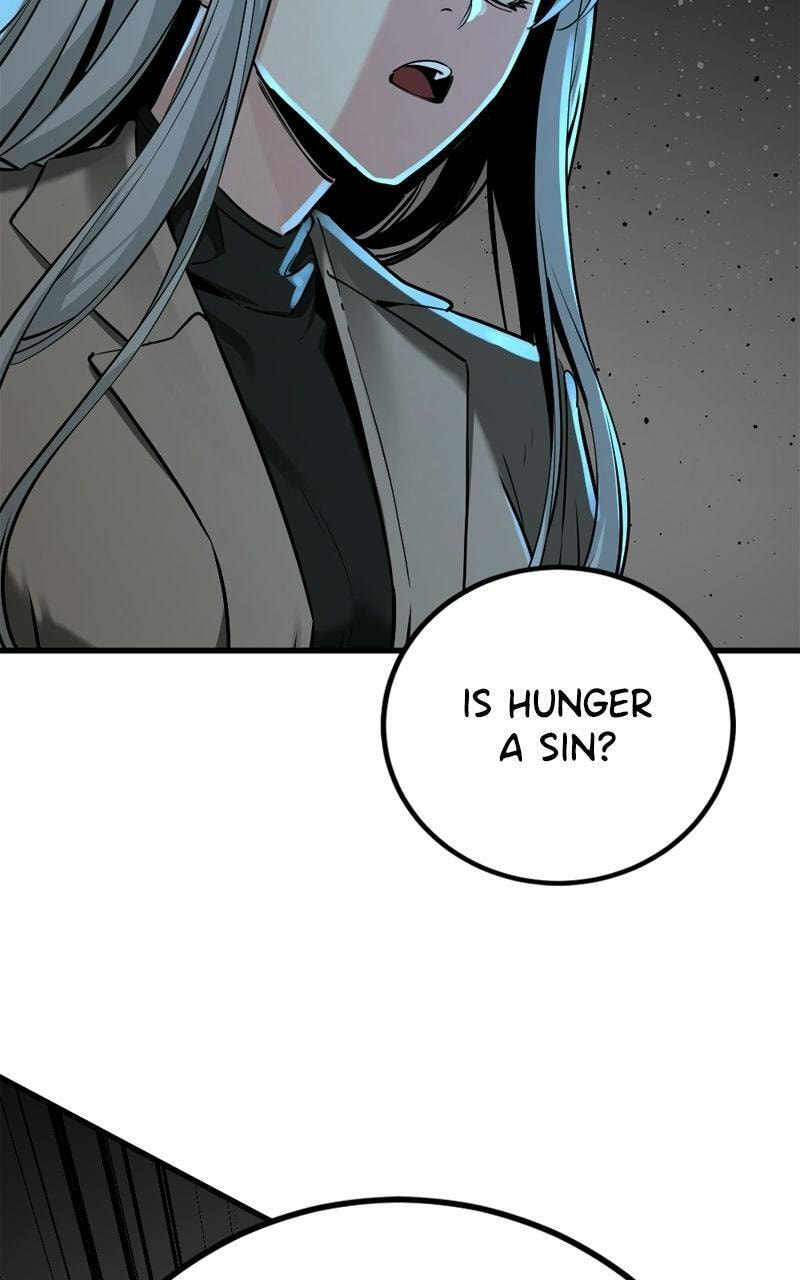 Read Hero Killer chapter 253 image 35 on Lezhin