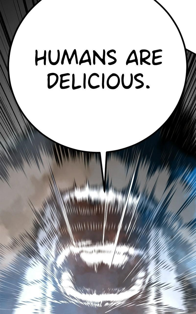 Read Hero Killer chapter 253 image 36 on Lezhin