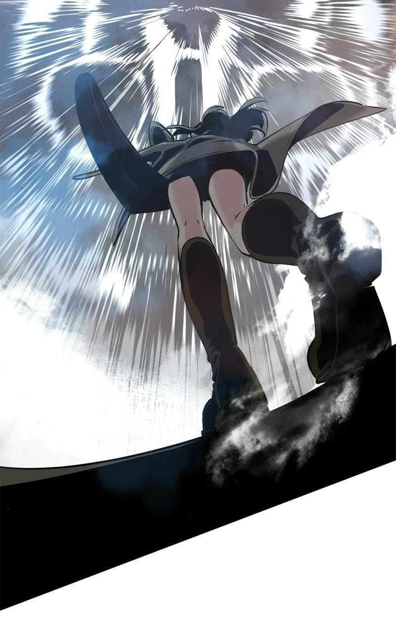 Read Hero Killer chapter 253 image 37 on Lezhin