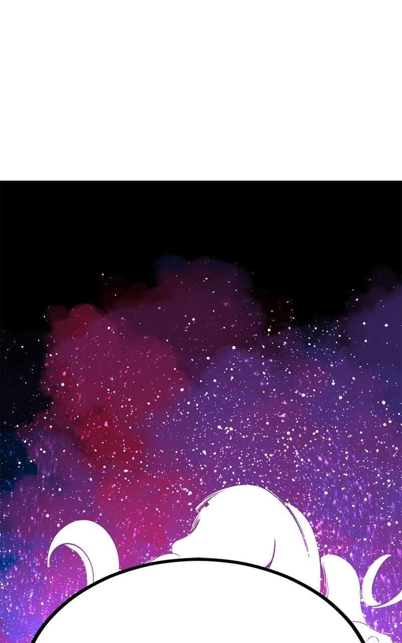 Read Hero Killer chapter 253 image 38 on Lezhin