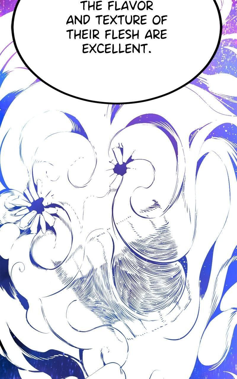 Read Hero Killer chapter 253 image 39 on Lezhin