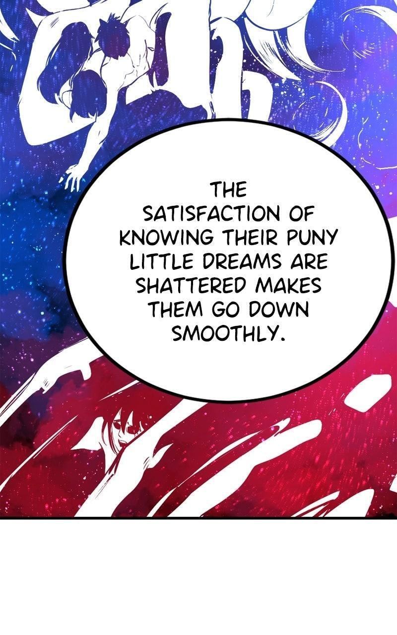 Read Hero Killer chapter 253 image 40 on Lezhin