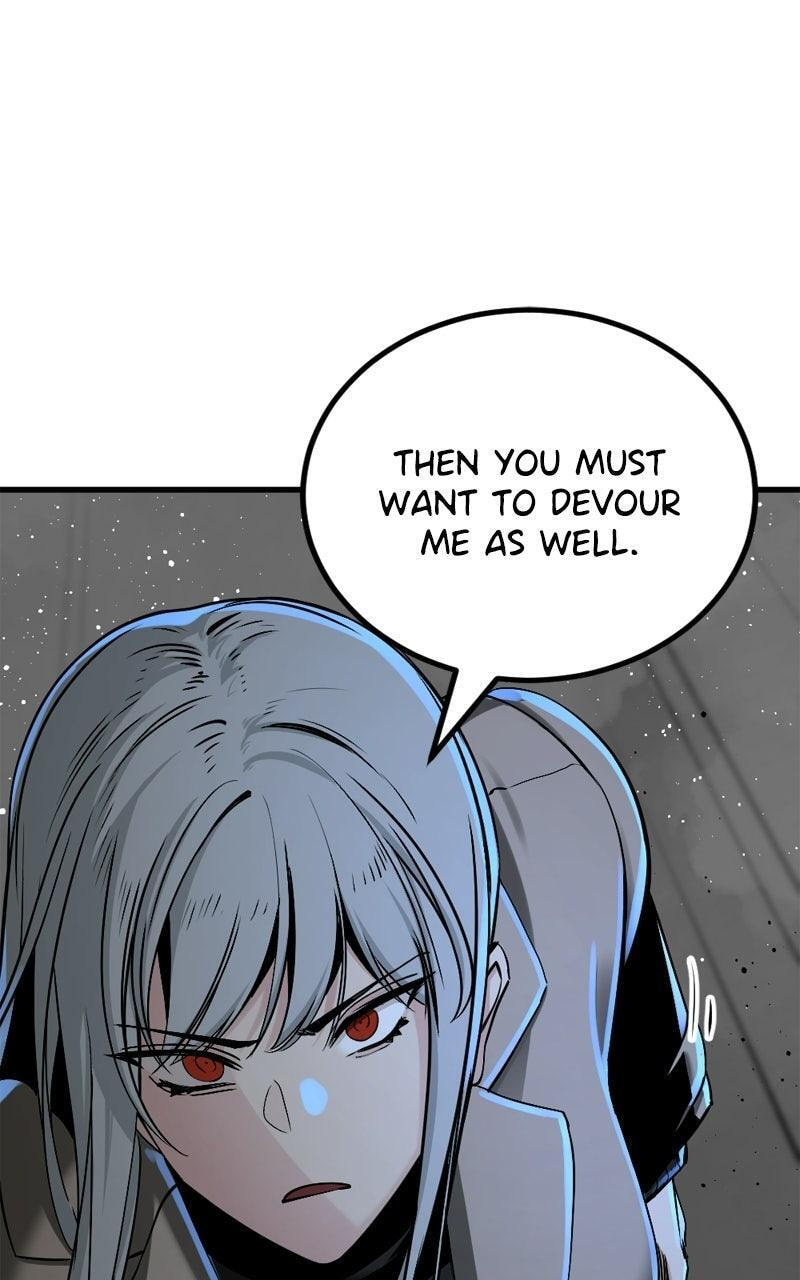 Read Hero Killer chapter 253 image 41 on Lezhin
