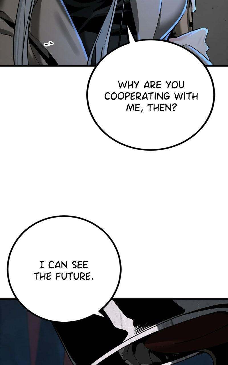 Read Hero Killer chapter 253 image 42 on Lezhin