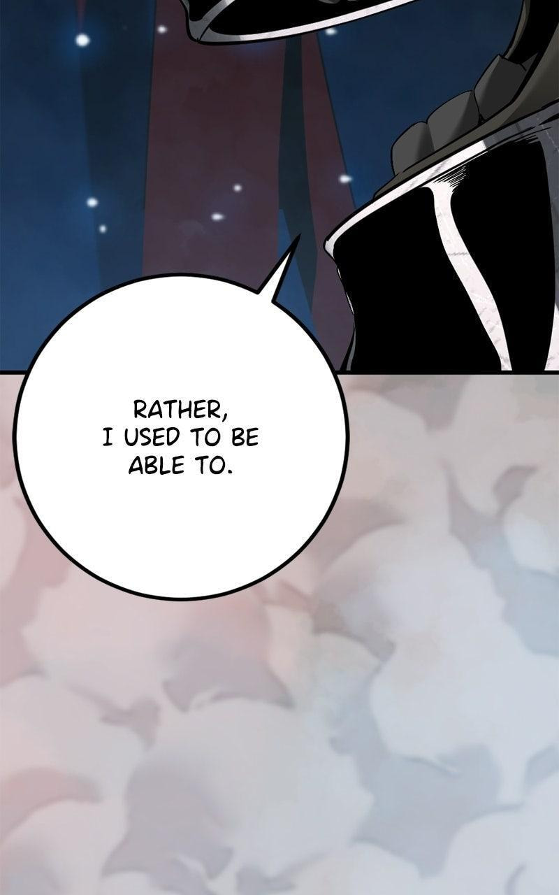 Read Hero Killer chapter 253 image 43 on Lezhin