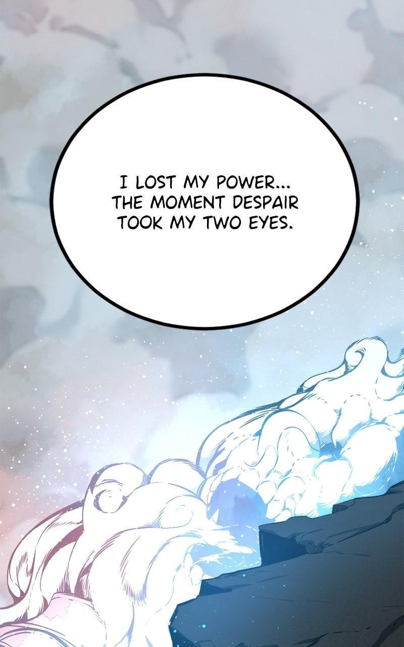 Read Hero Killer chapter 253 image 44 on Lezhin