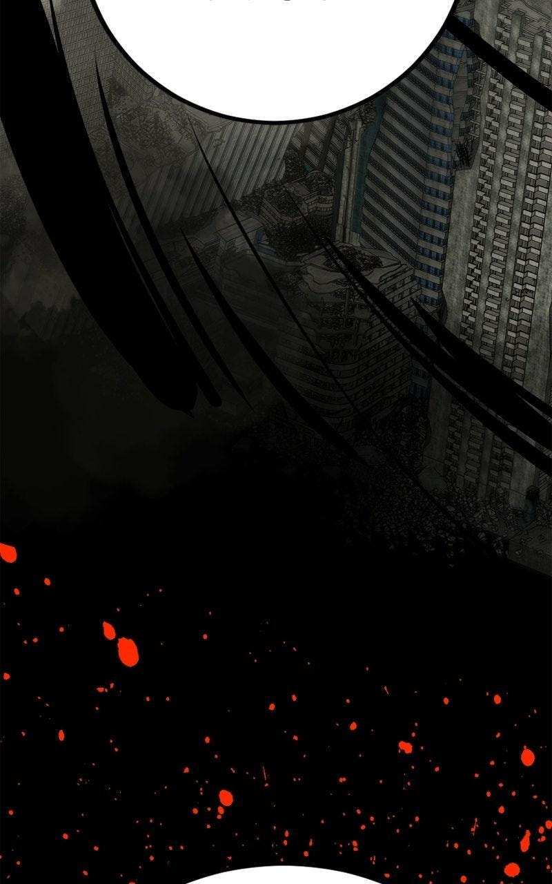 Read Hero Killer chapter 253 image 48 on Lezhin
