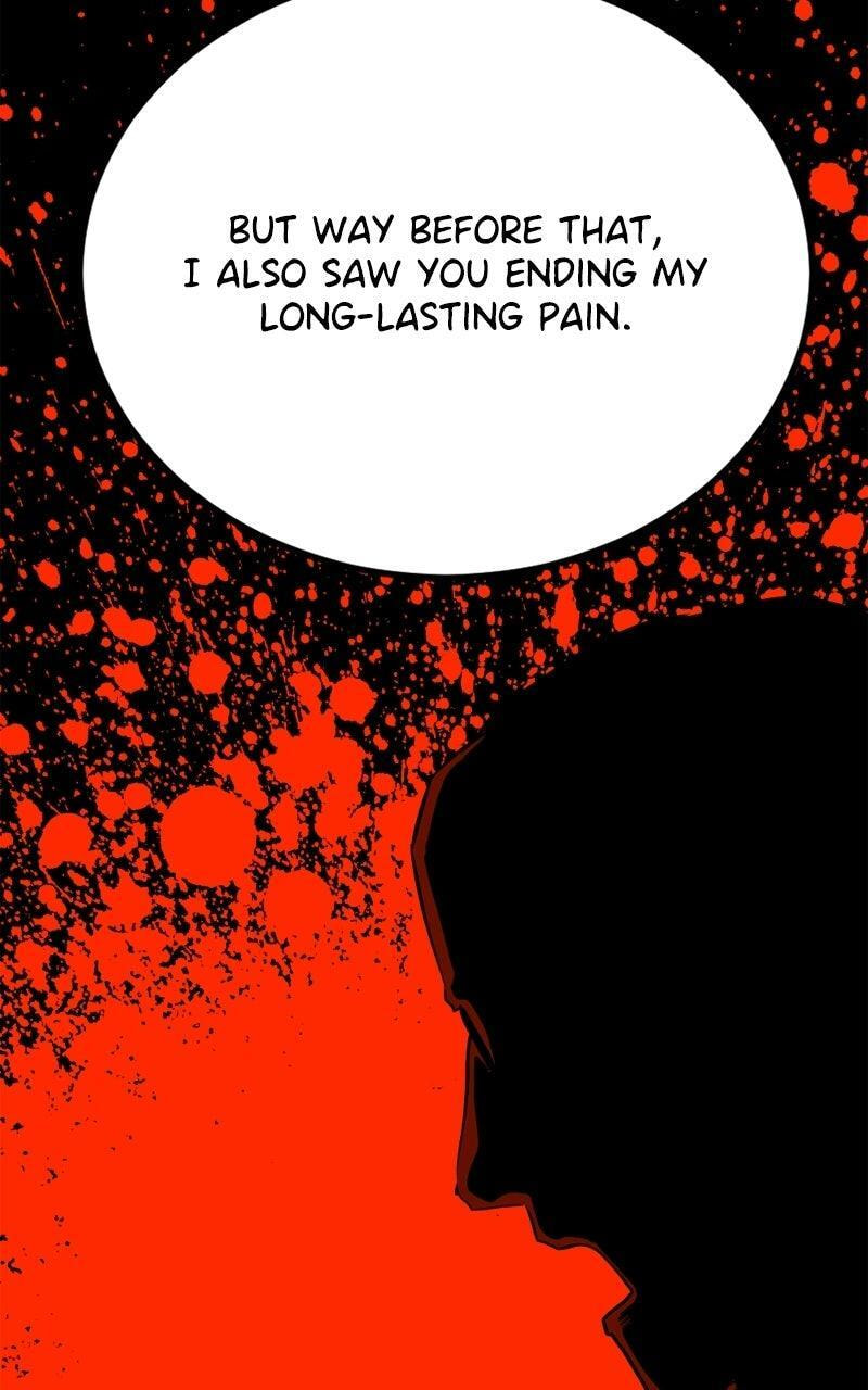 Read Hero Killer chapter 253 image 49 on Lezhin